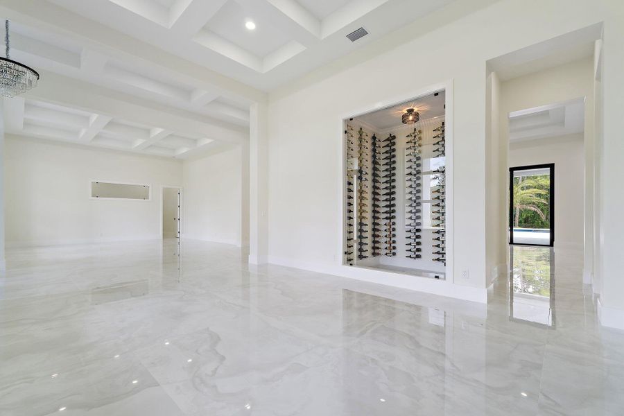 055-12850152ndStN-Jupiter-FL-33478-SMALL