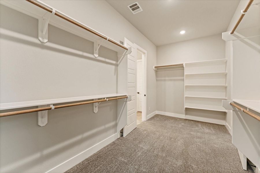 Image 49 of a home in . Image 49 of a home in .