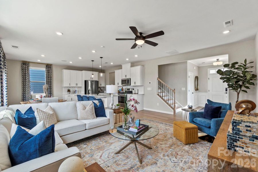 Representative Photo