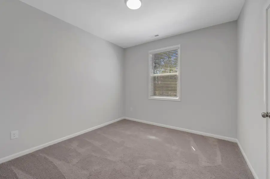 Bedroom Bedroom