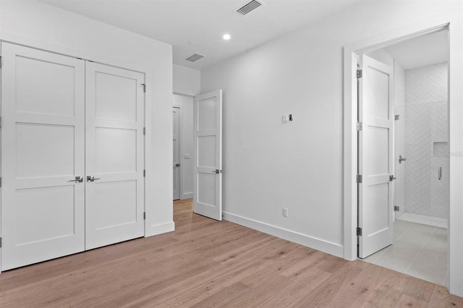 Image 59 of a home in . Image 59 of a home in .