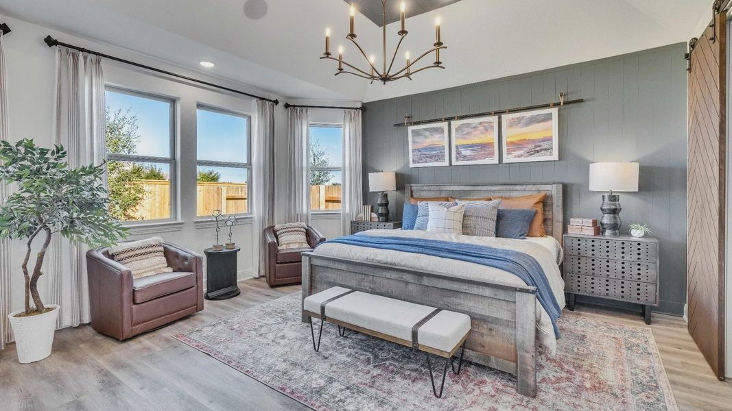*Photos may not be of actual home. Photos may be of similar home/floorplan.