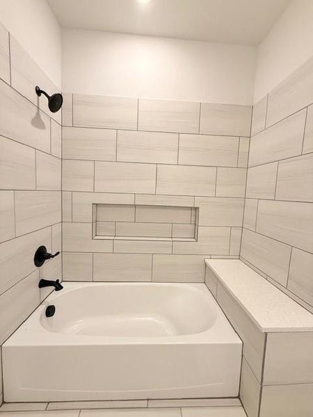 Image 21 of a home in . Image 21 of a home in .