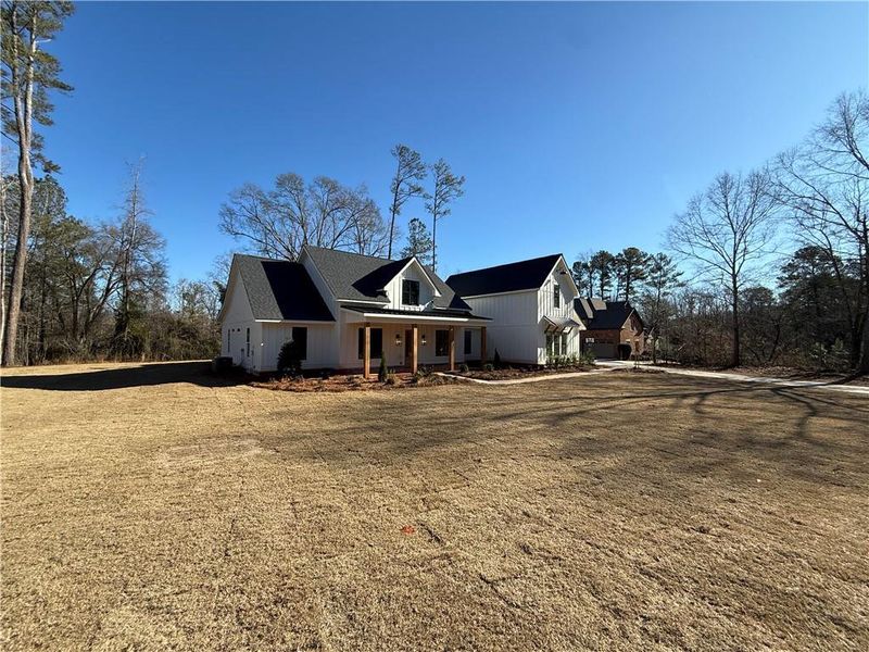 Image 66 of a home in .