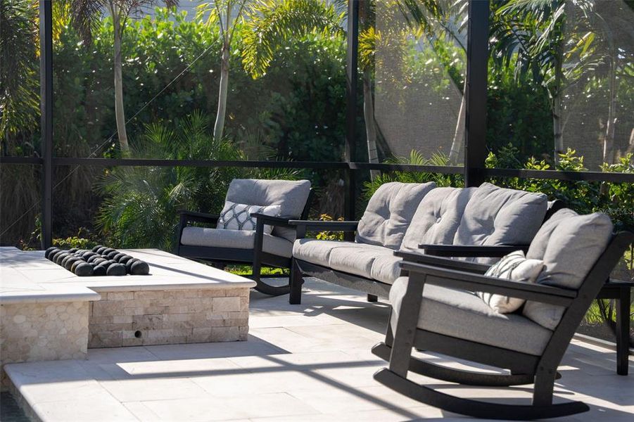 Community amenities in , Lakewood Ranch (Image 81).