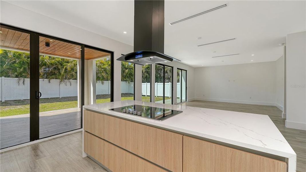 Community amenities in , Sarasota (Image 50).