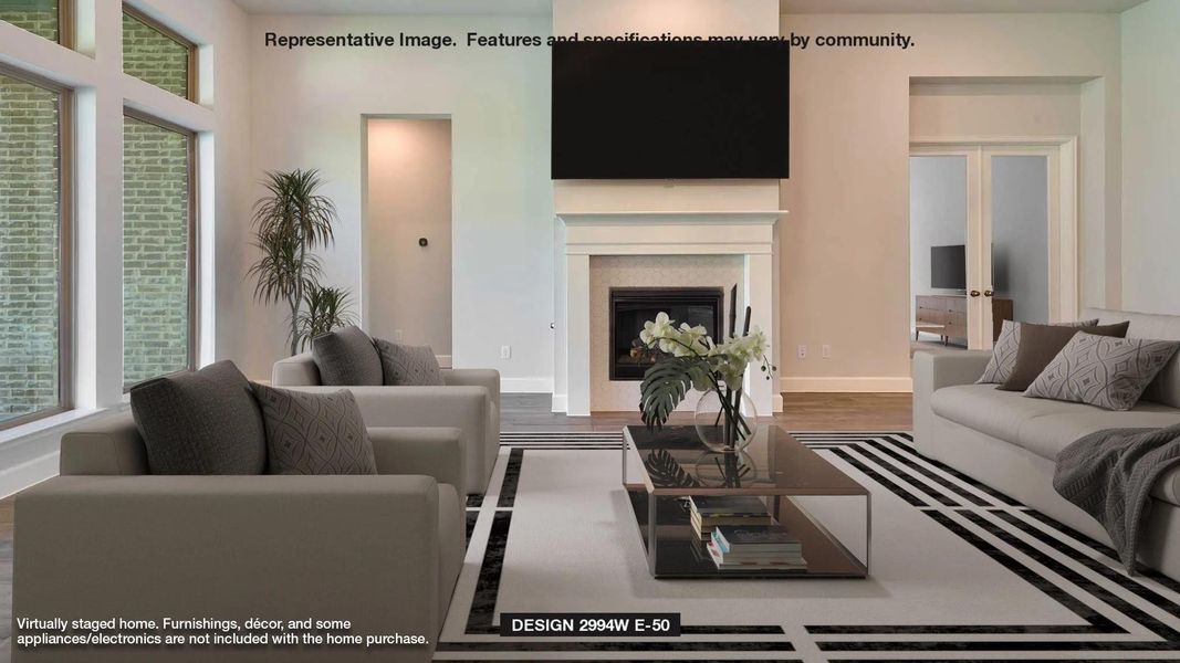 Image 19 of a home in Riceland 60'. Image 19 of a home in Riceland 60'.