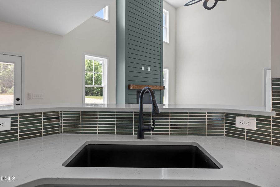 23-web-or-mls-IMG_1447