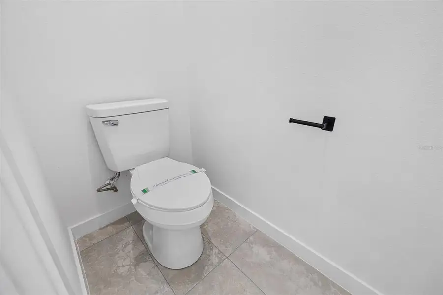 Image 40 of a home in . Image 40 of a home in .