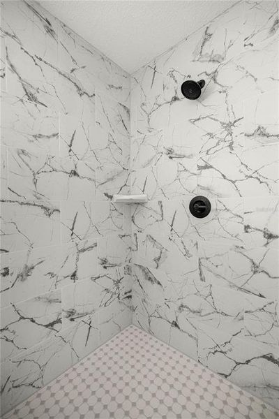 Image 29 of a home in .