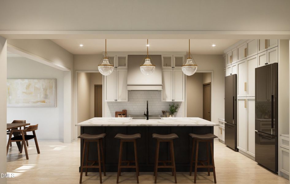 2 INTERIOR (2)