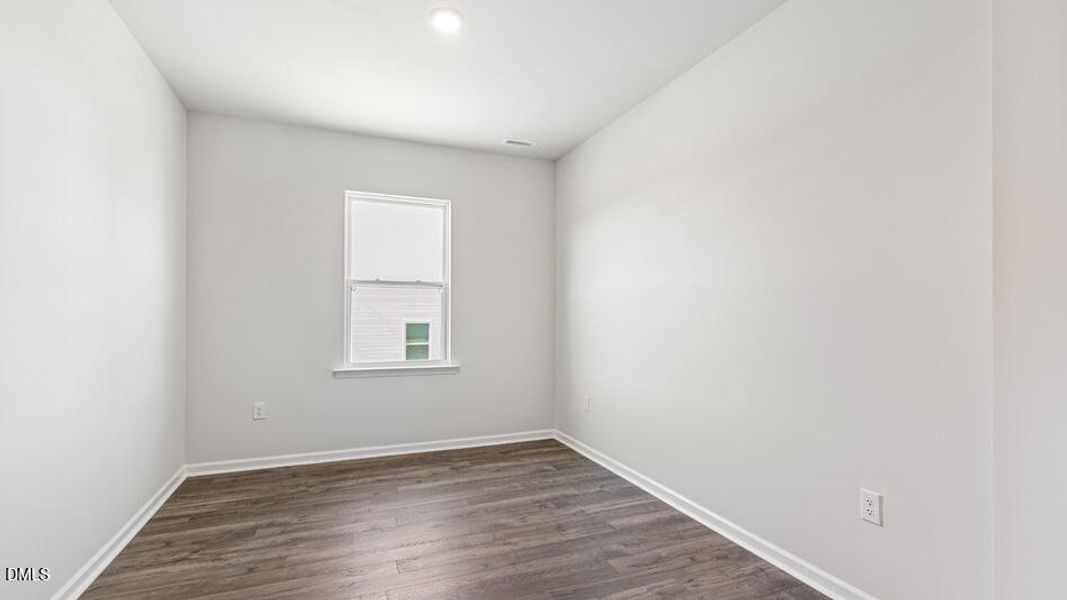 swift-creek-farm-lot-27-013