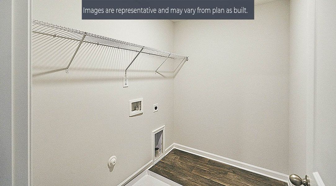 Image 21 representing the Shane by D.R. Horton in Fishel Village, Winston-Salem, NC. Image 21 representing the Shane by D.R. Horton in Fishel Village, Winston-Salem, NC.