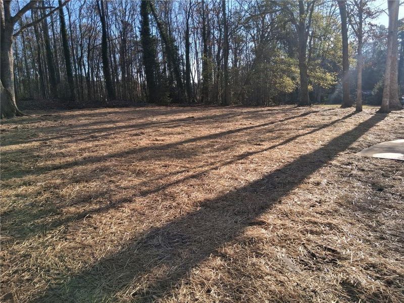 Image 45 of a home in .