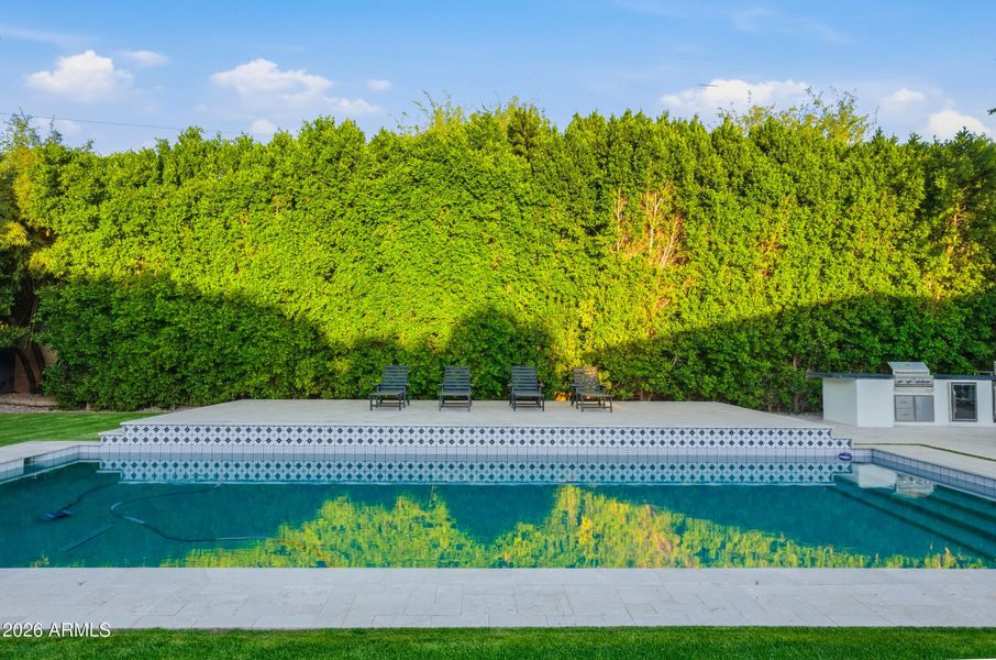 29_4825 n 70th st-29