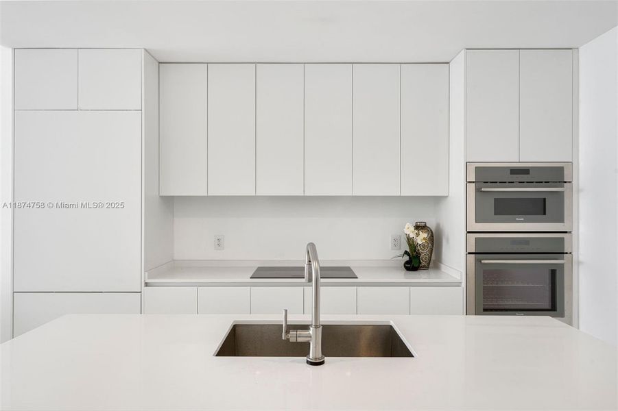 Image 18 of a home in .