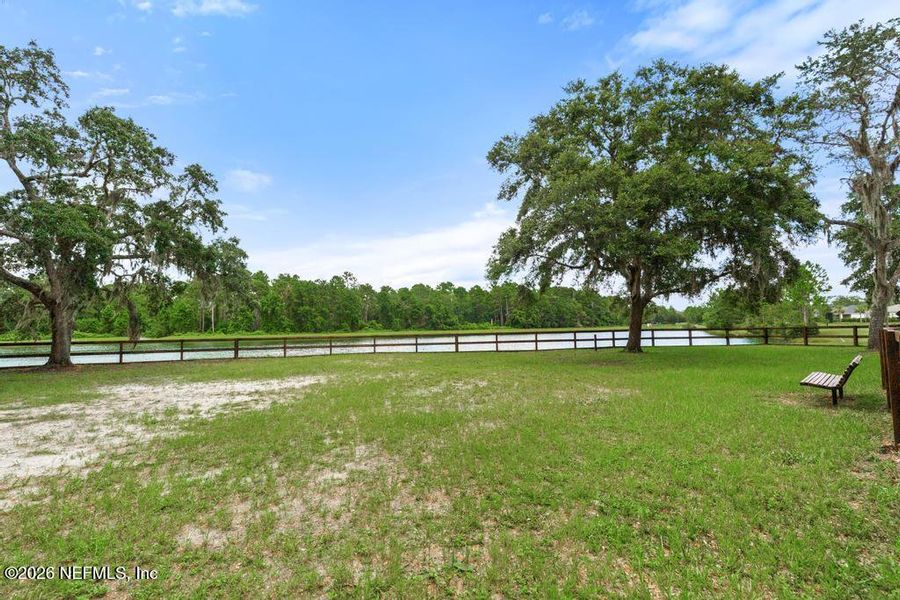 Natural landscape and outdoor views near Trailmark in St. Augustine (Image 76). Natural landscape and outdoor views near Trailmark in St. Augustine (Image 76).