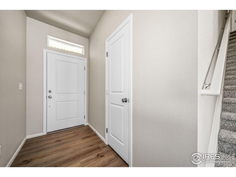 Image 27 of a home in Thompson River Ranch.