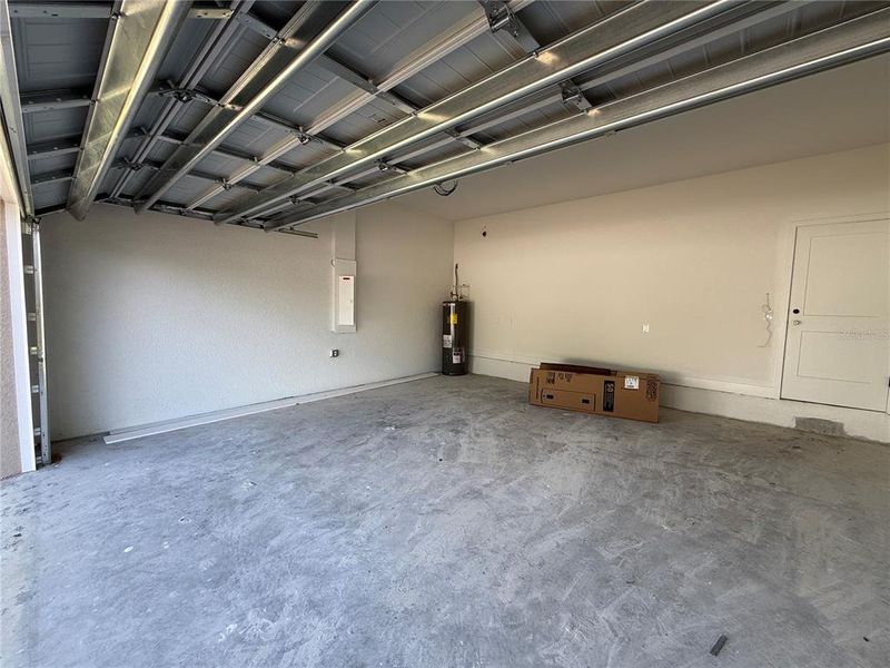 Image 16 of a home in .