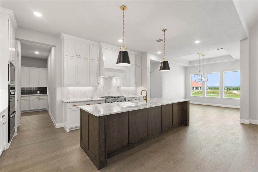 3116 Apple Creek-Kitchen-2