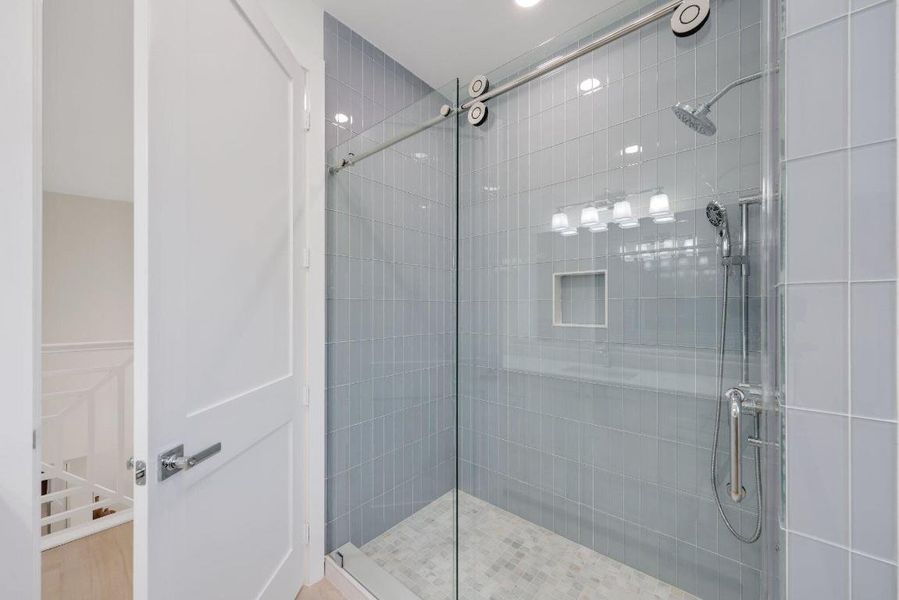 115 Magic Way - 73.jpg-SMALL