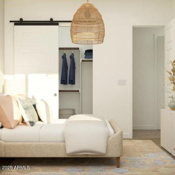 Next Gen Bedroom Next Gen Bedroom