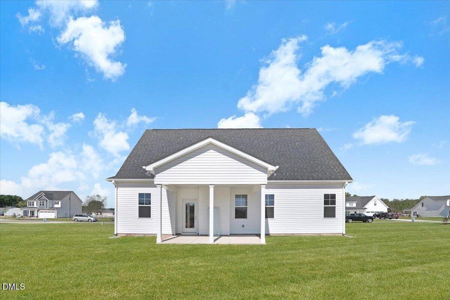 06-108 Hudson Vlg Dr-6