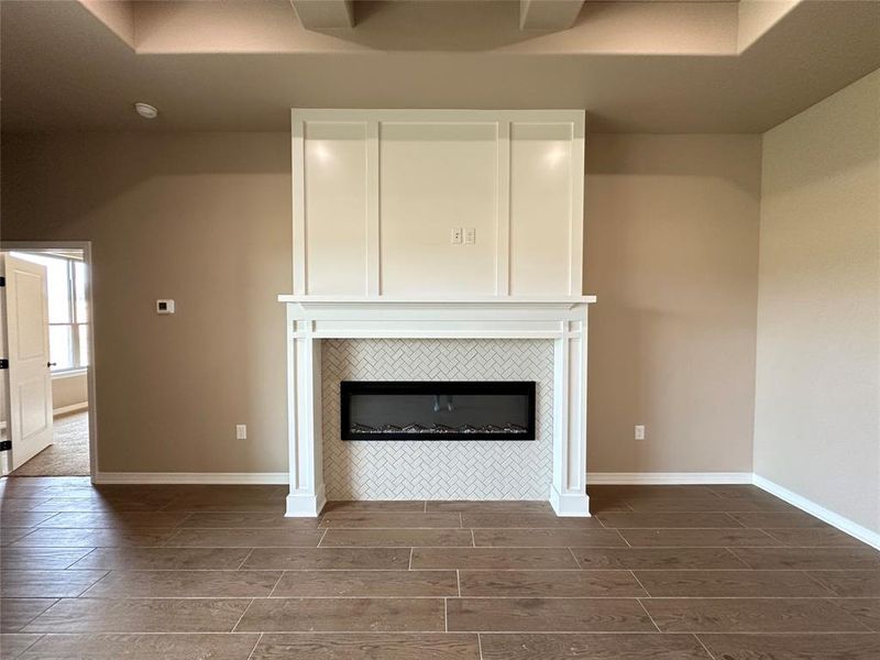 Image 31 of a home in .