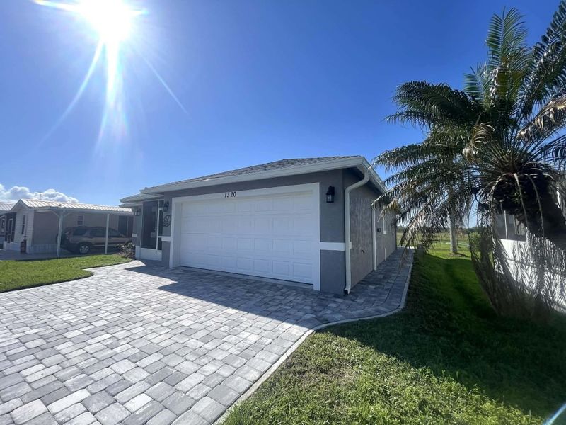 ae72abf1-689e-432a-8d37-079de7587fd7 (1)