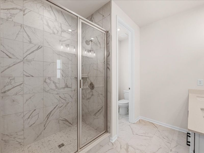 Image 28 of a home in Fifteen 15 Cannon.