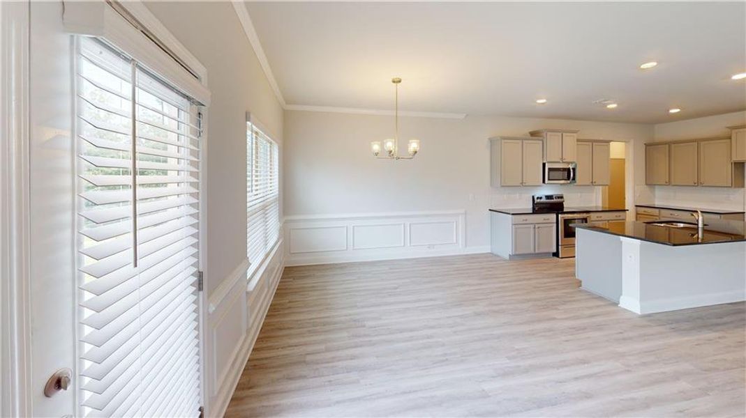 Image 42 of a home in .