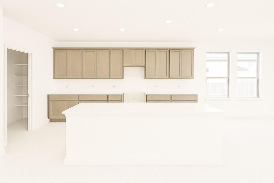 Image 14 of a home in La Cima. Image 14 of a home in La Cima.