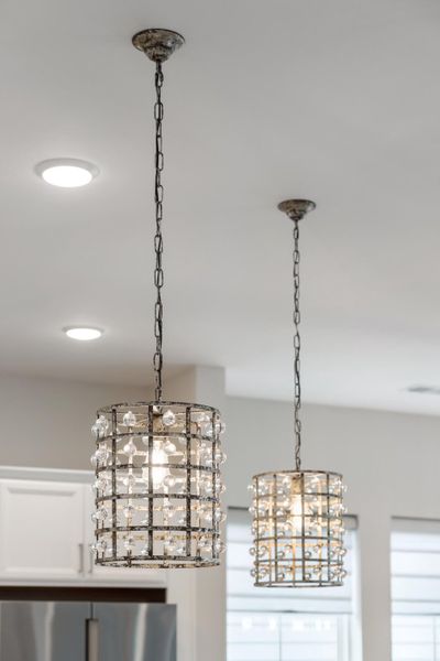 Image 32 of a home in . Image 32 of a home in .