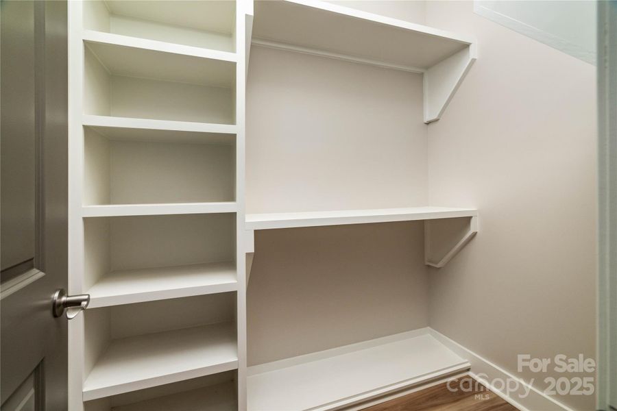 Spacious, unfurnished interior of a new home in , Dallas (Image 18). Spacious, unfurnished interior of a new home in , Dallas (Image 18).