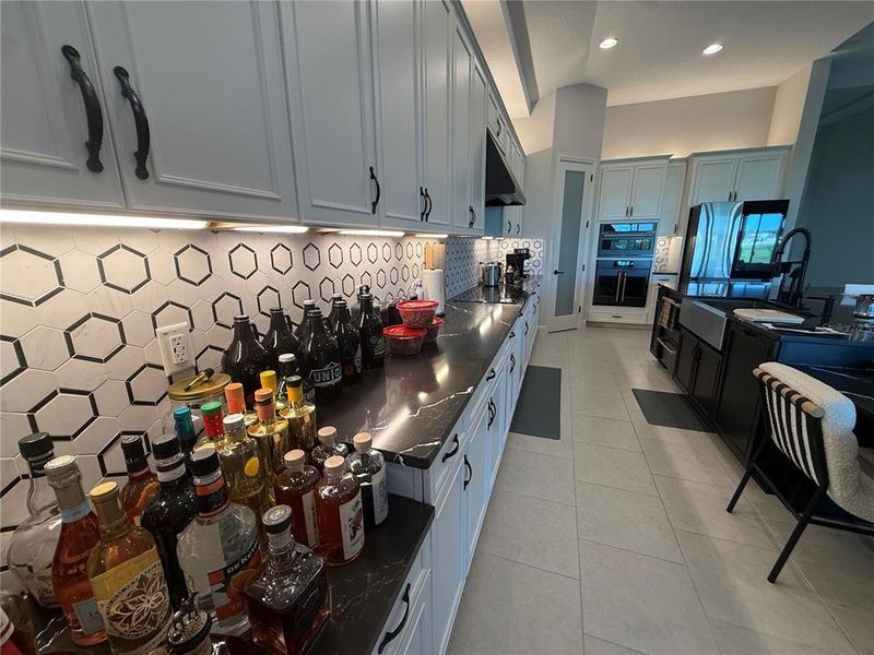 Image 45 of a home in .