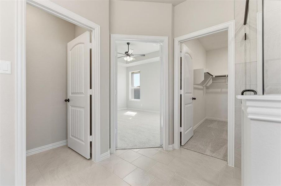 Image 37 of a home in Northstar.