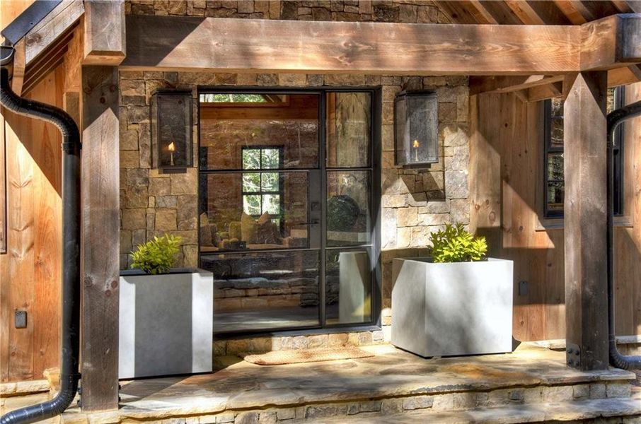 Image 71 of a home in . Image 71 of a home in .