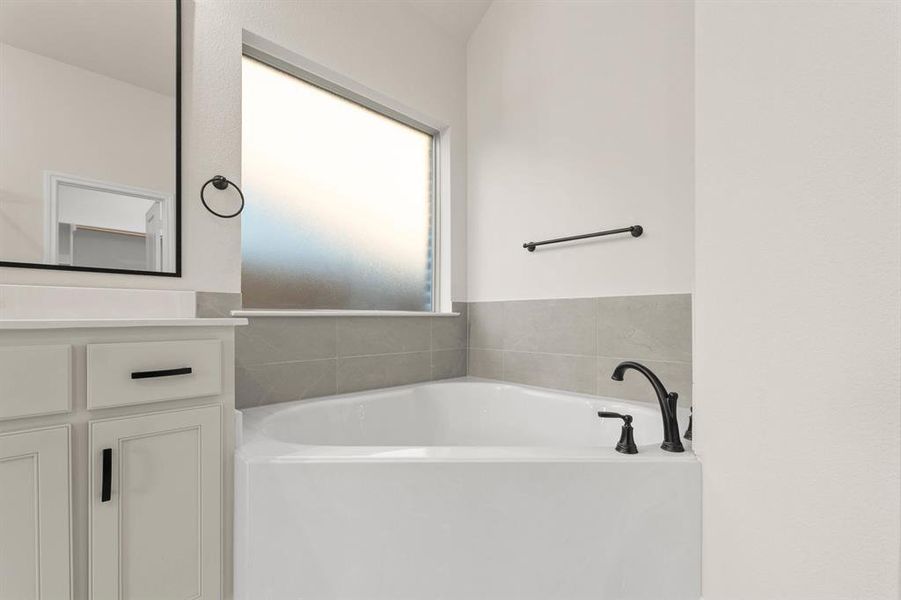 51 Magpie-Primary Suite-6 51 Magpie-Primary Suite-6