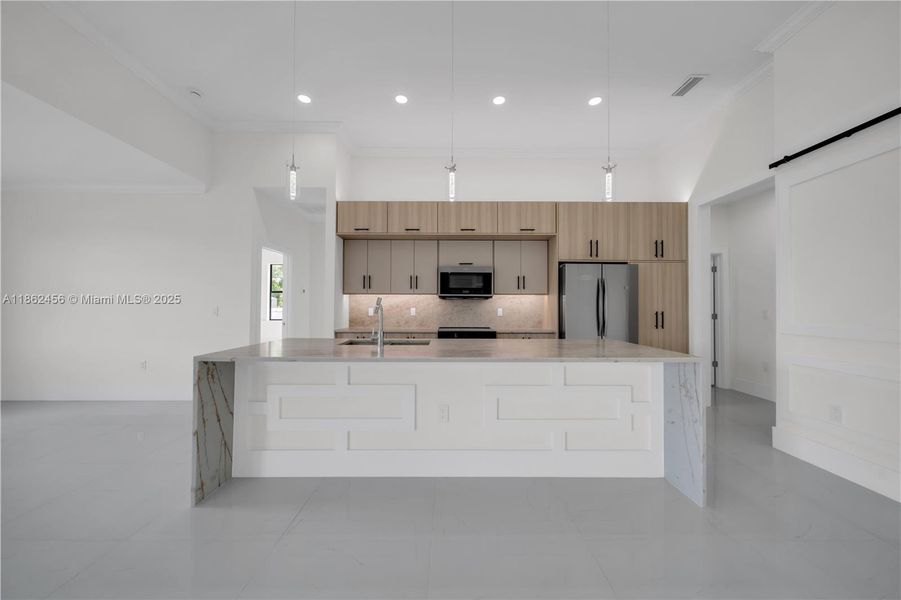 Image 31 of a home in . Image 31 of a home in .