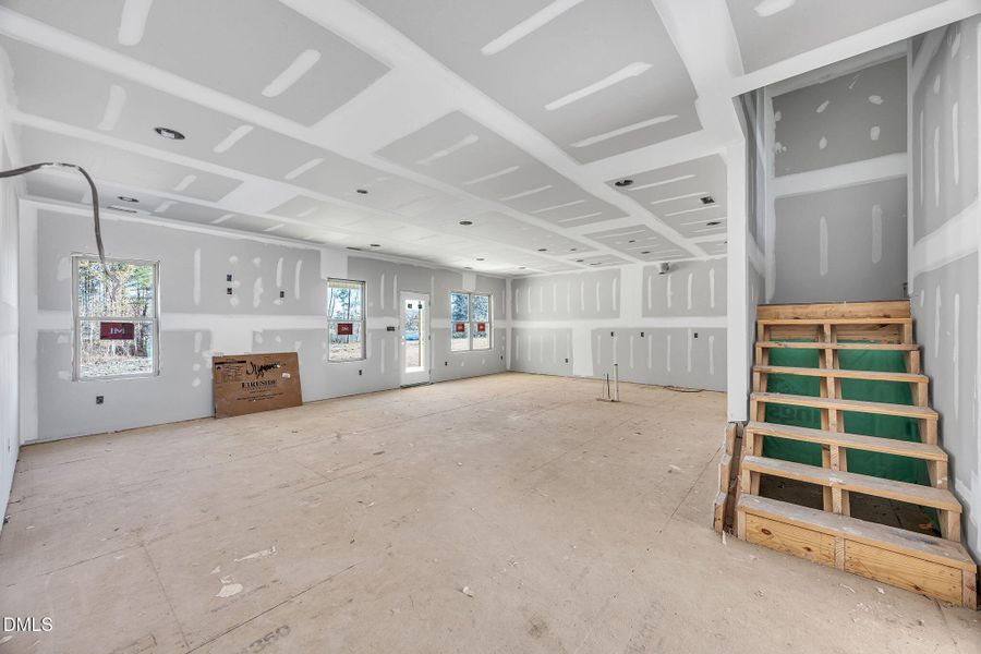 11-web-or-mls-9L1A2052