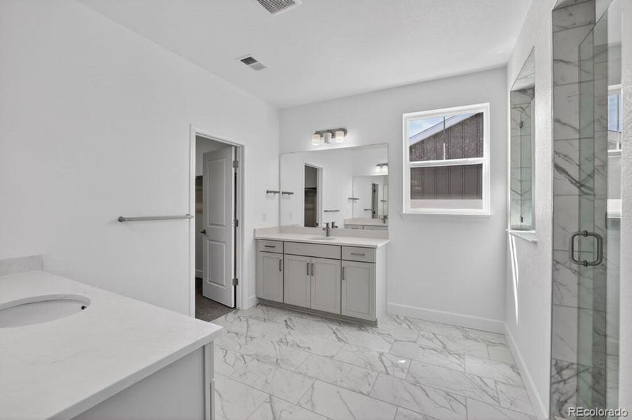 4063 Descent Street - Ready Now!