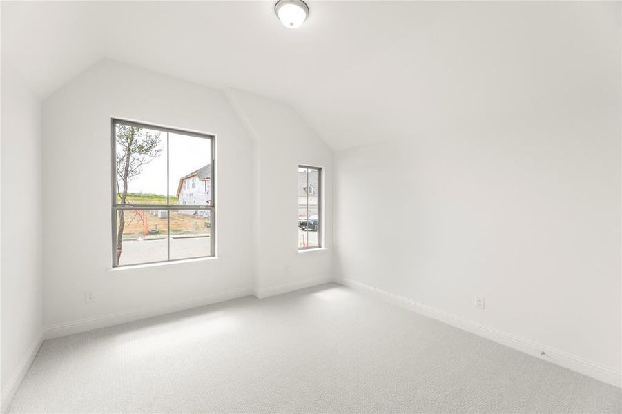 20_14498 Herschel, Pilot Point 20_14498 Herschel, Pilot Point