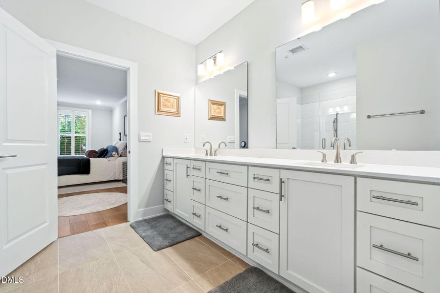 28-web-or-mls-11548-#115 Helmond (12 of 28-web-or-mls-11548-#115 Helmond (12 of