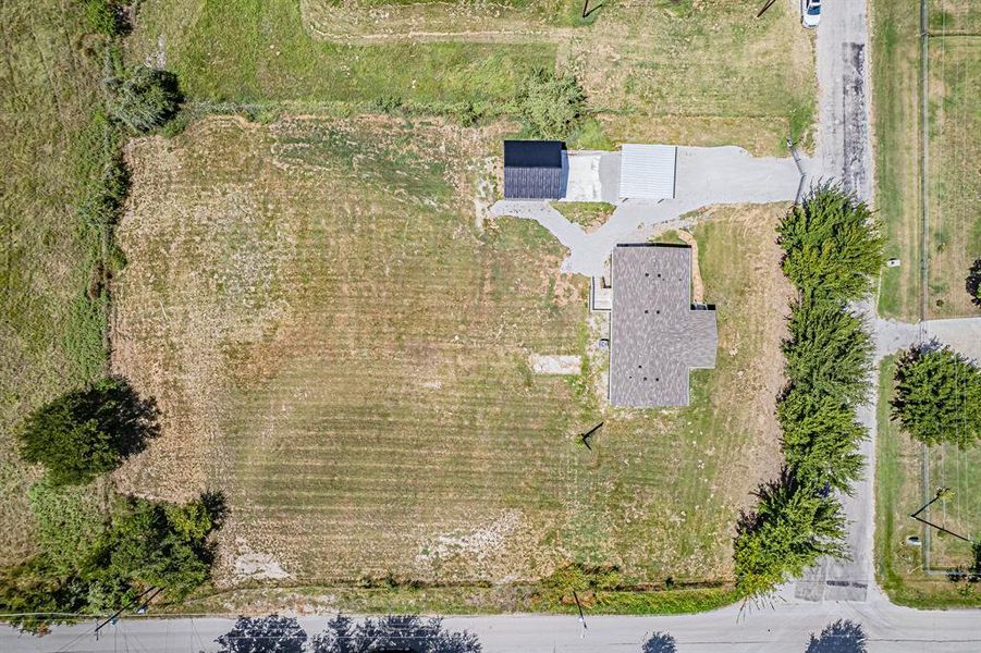 Image 29 of a home in . Image 29 of a home in .