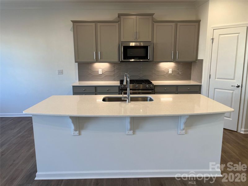 Representative Photo