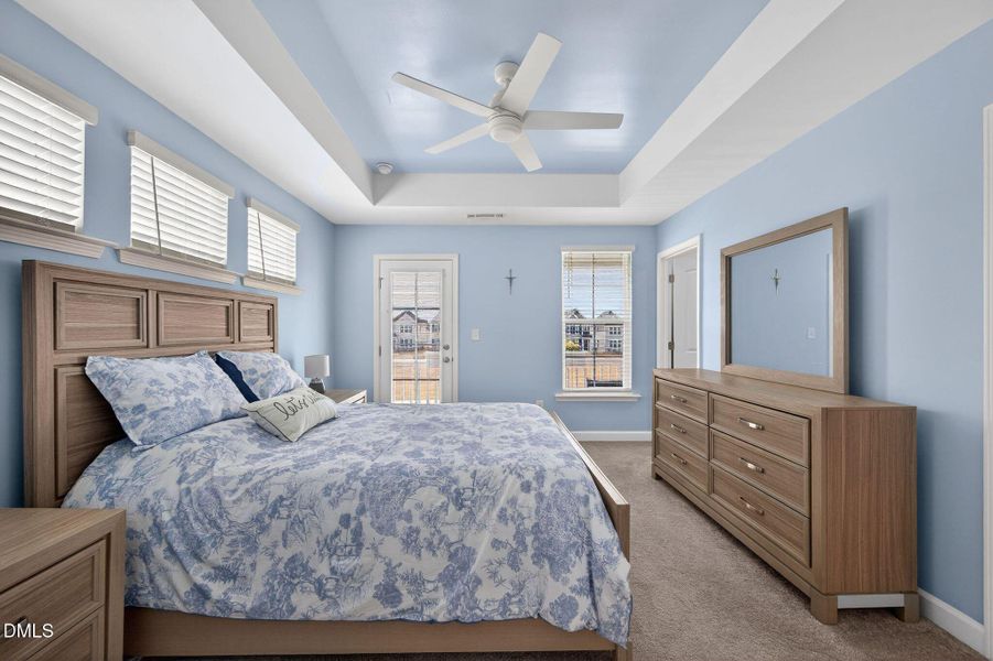 53_21-66-blue-iris-primary-bedroom