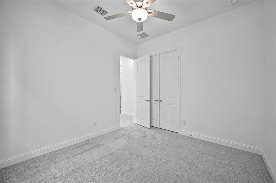 1608 Victory Terrace ~ Ready Now