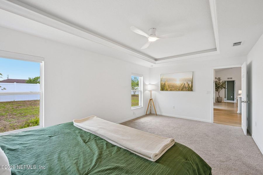 Image 38 of a home in .
