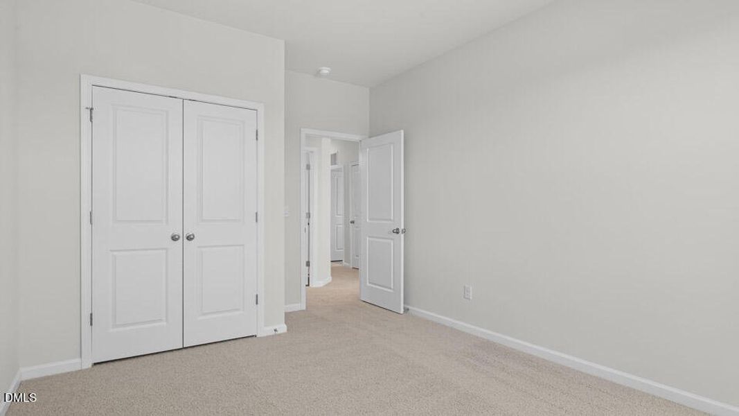 haywood-glen-lot-310-035