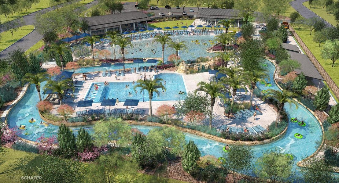 Photos are REPRESENTATIVE of the home /floor plan and are NOT of the actual home. Selections, features, and room options may vary. For more info, contact Chesmar Homes. Photos are REPRESENTATIVE of the home /floor plan and are NOT of the actual home. Selections, features, and room options may vary. For more info, contact Chesmar Homes.